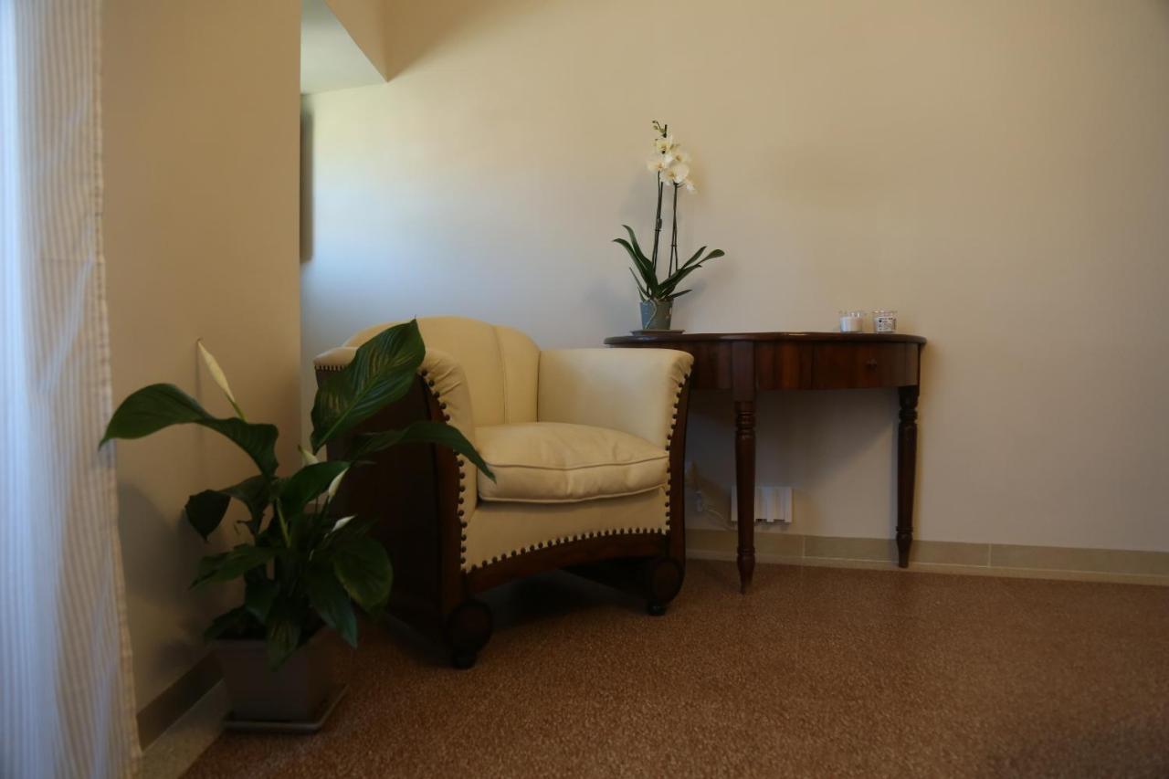 L'Affaccio Villa Catania Ngoại thất bức ảnh